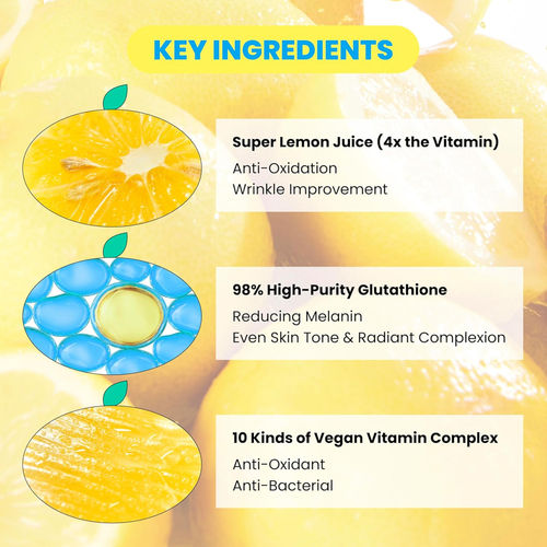 setria glutathione side effects glutathione low 19 Potential Benefits of Glutathione + Side Effects