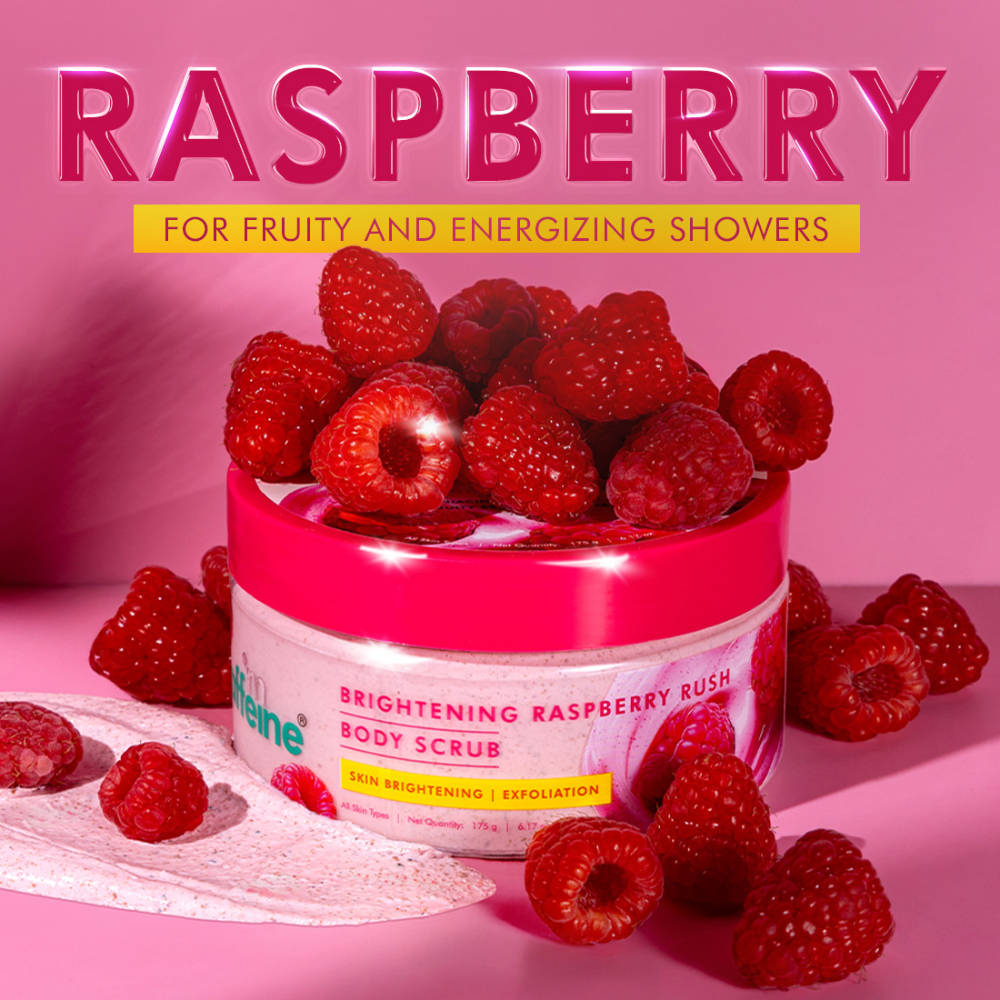 product image5