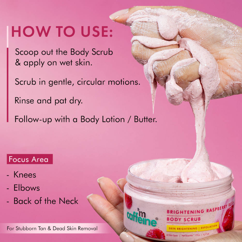 product image8