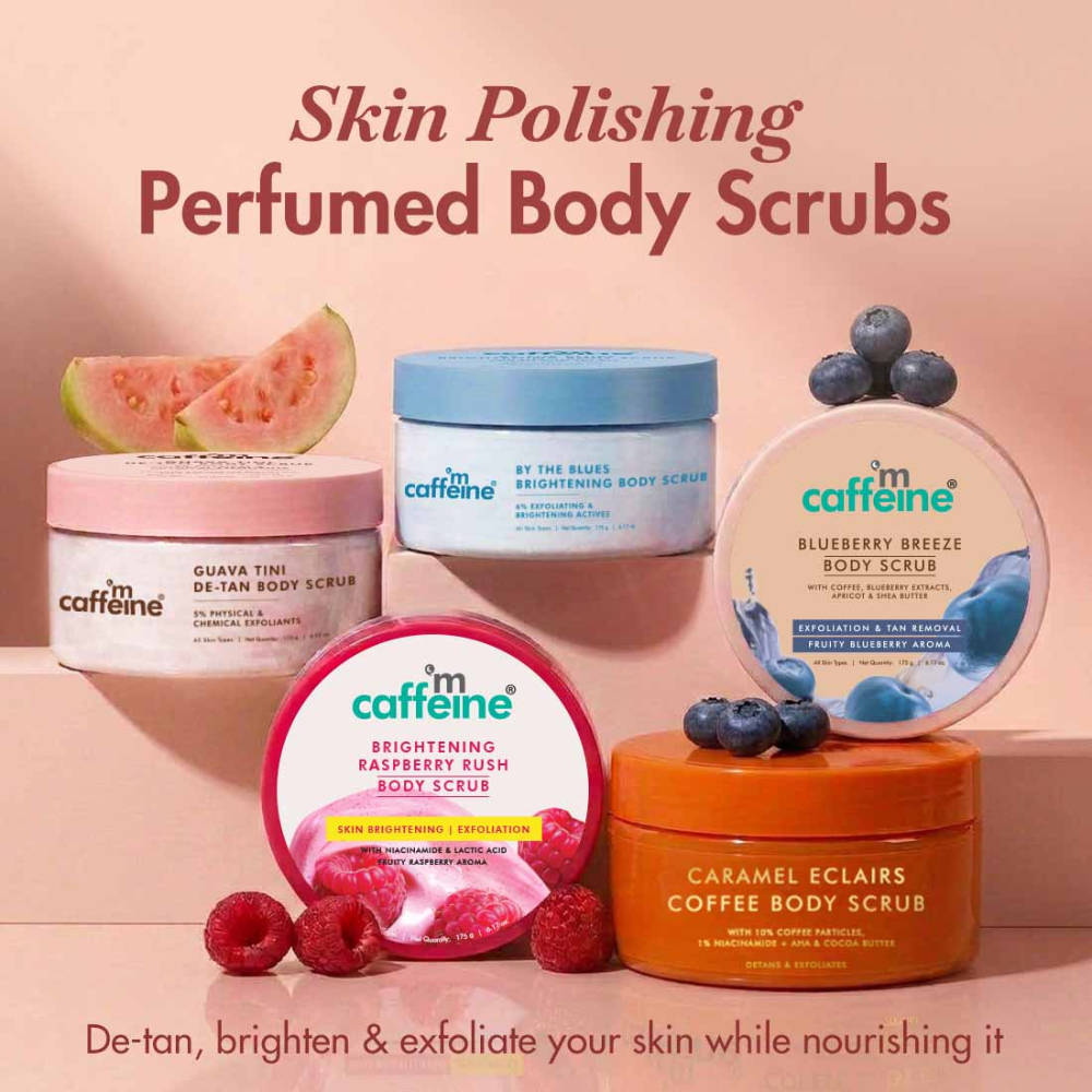 product image9