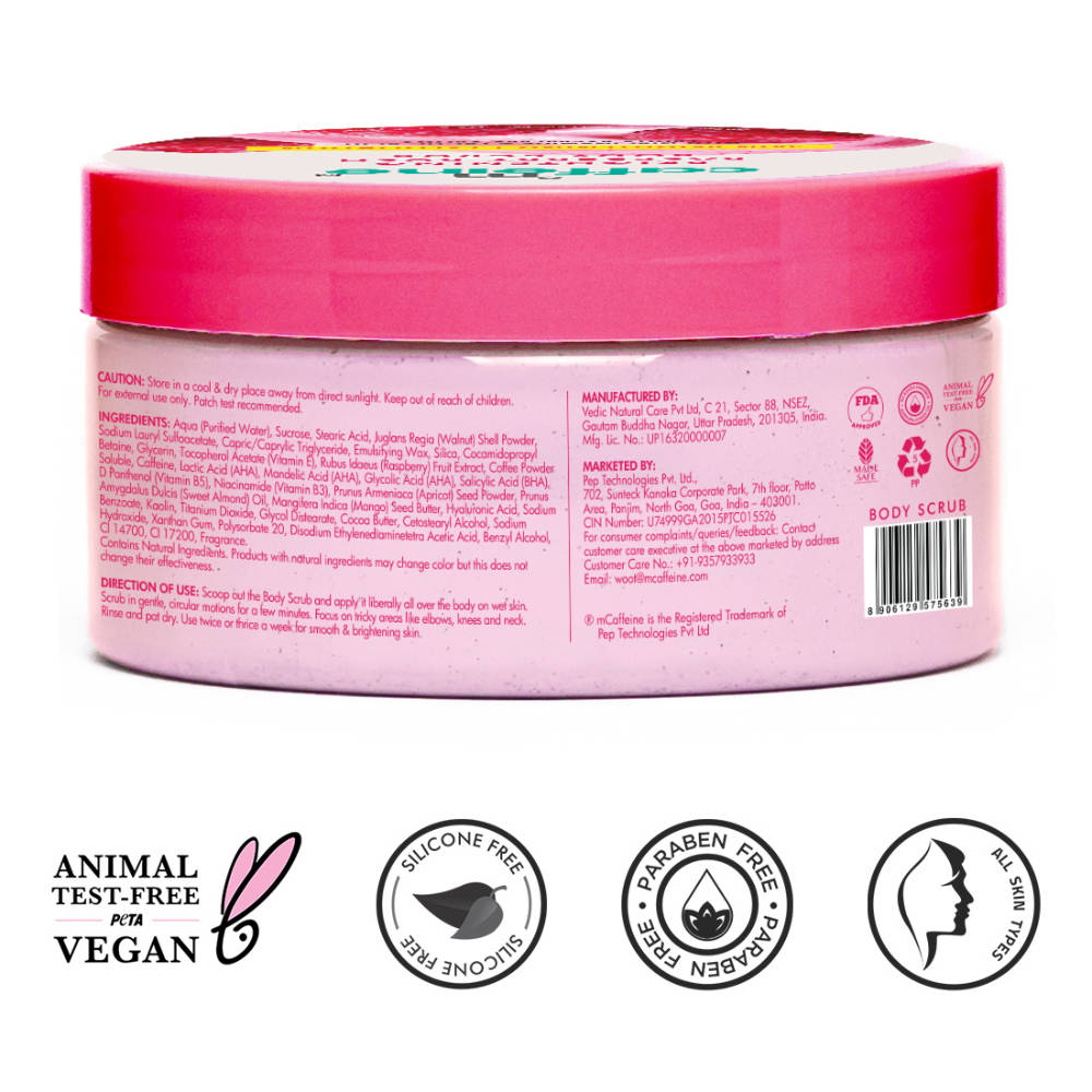 product image10