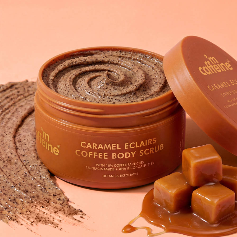 product image2