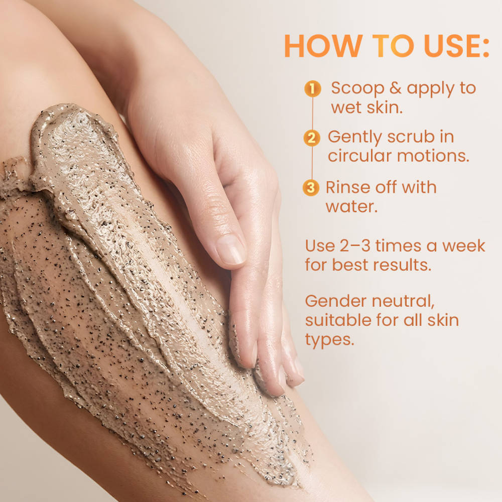 product image10