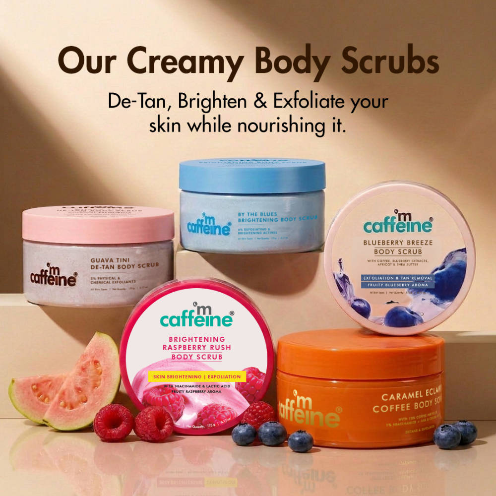 product image11