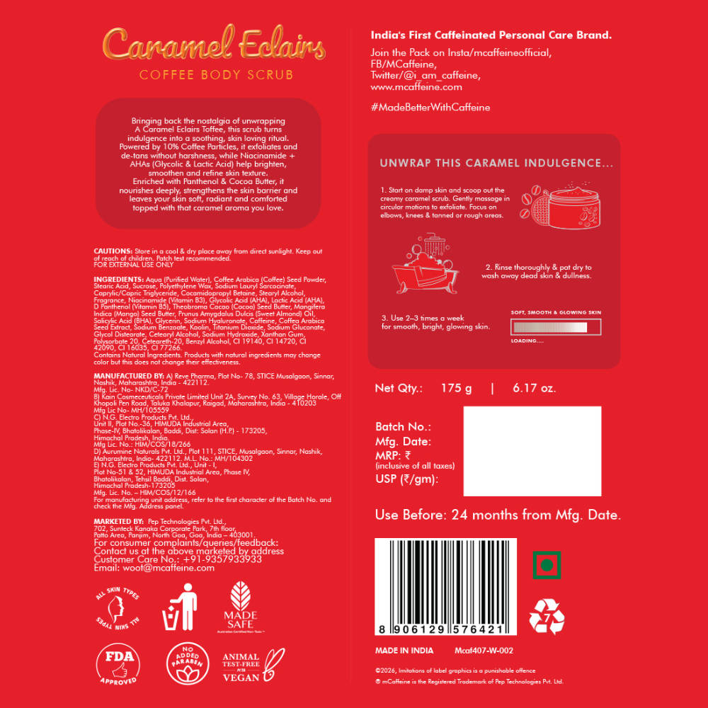 product image12