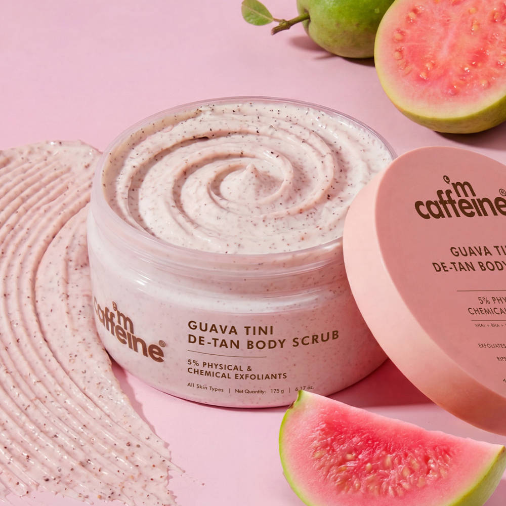 product image2