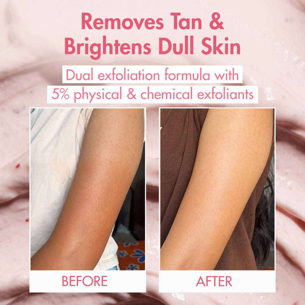 product image3