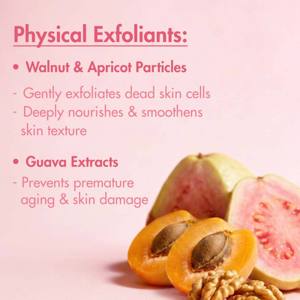 product image6