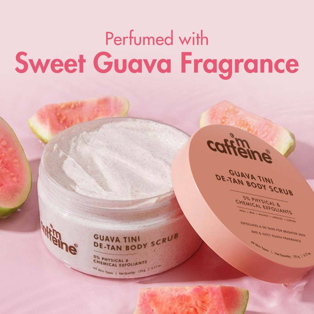 product image7