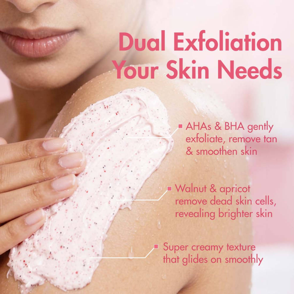 product image8