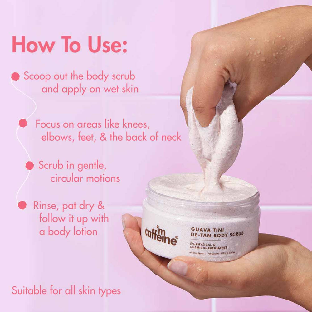 product image10