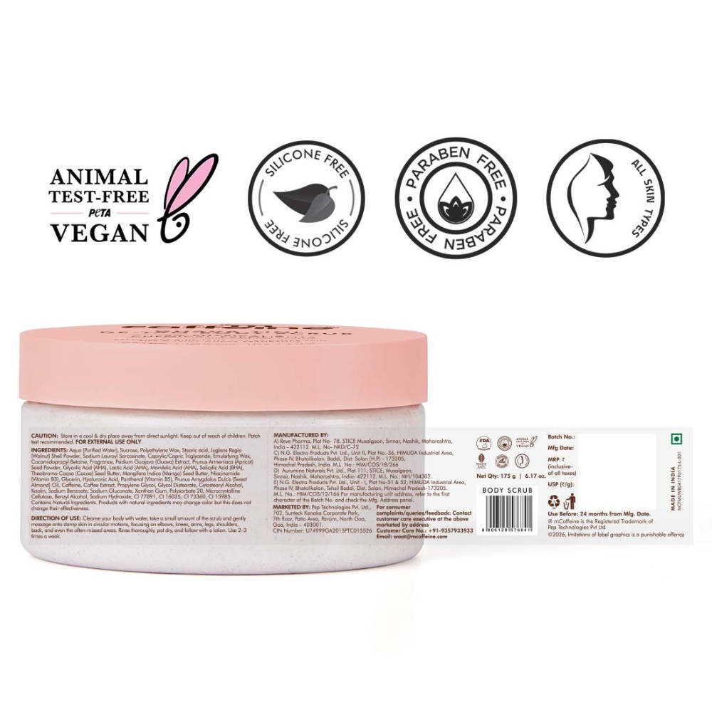 product image12