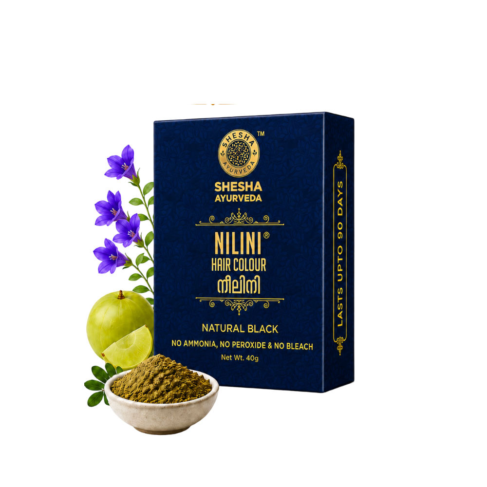 product image9
