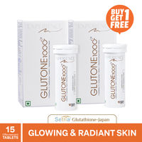 what's the difference between l glutathione and glutathione Luminous 1000mg Glutathione with Vitamin C NAC and Alpha Lipoic acid 60  Capsules