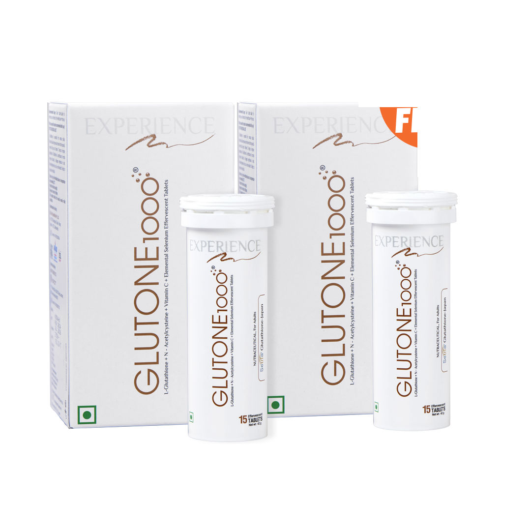 product image10