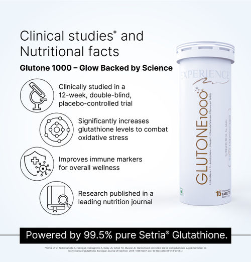 glutathione skin whitening price Active White Active White High Antioxidant Glutathione Skin Whitening Pills  Made In USA 60 Capsules | Best Price Bahrain main image 0