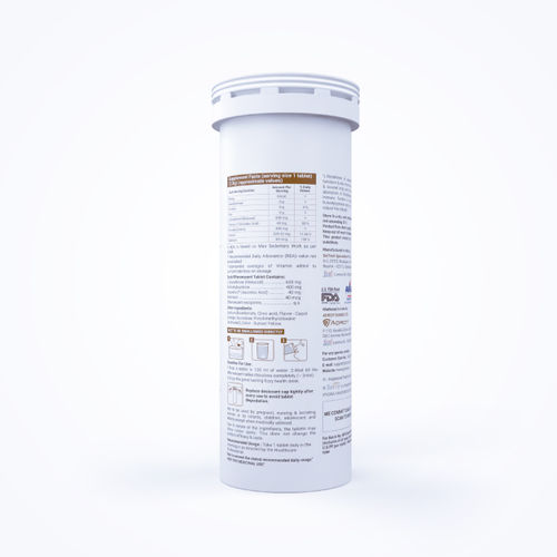 glutone 1000 setria l glutathione Glutathione 2% Vitamin C Face Serum By Dr. Bisma – Bellez.Co main image 1
