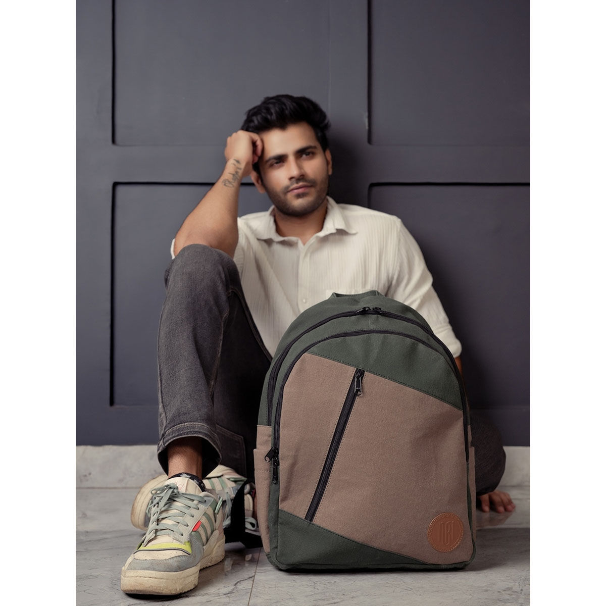 product image1