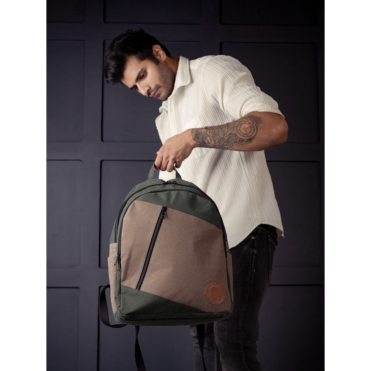 product image2