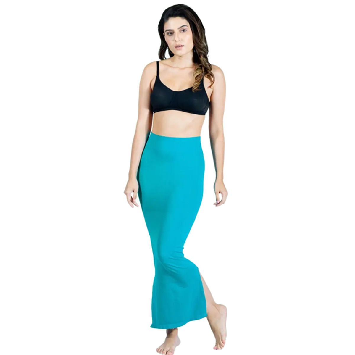 Shyaway shapewear store