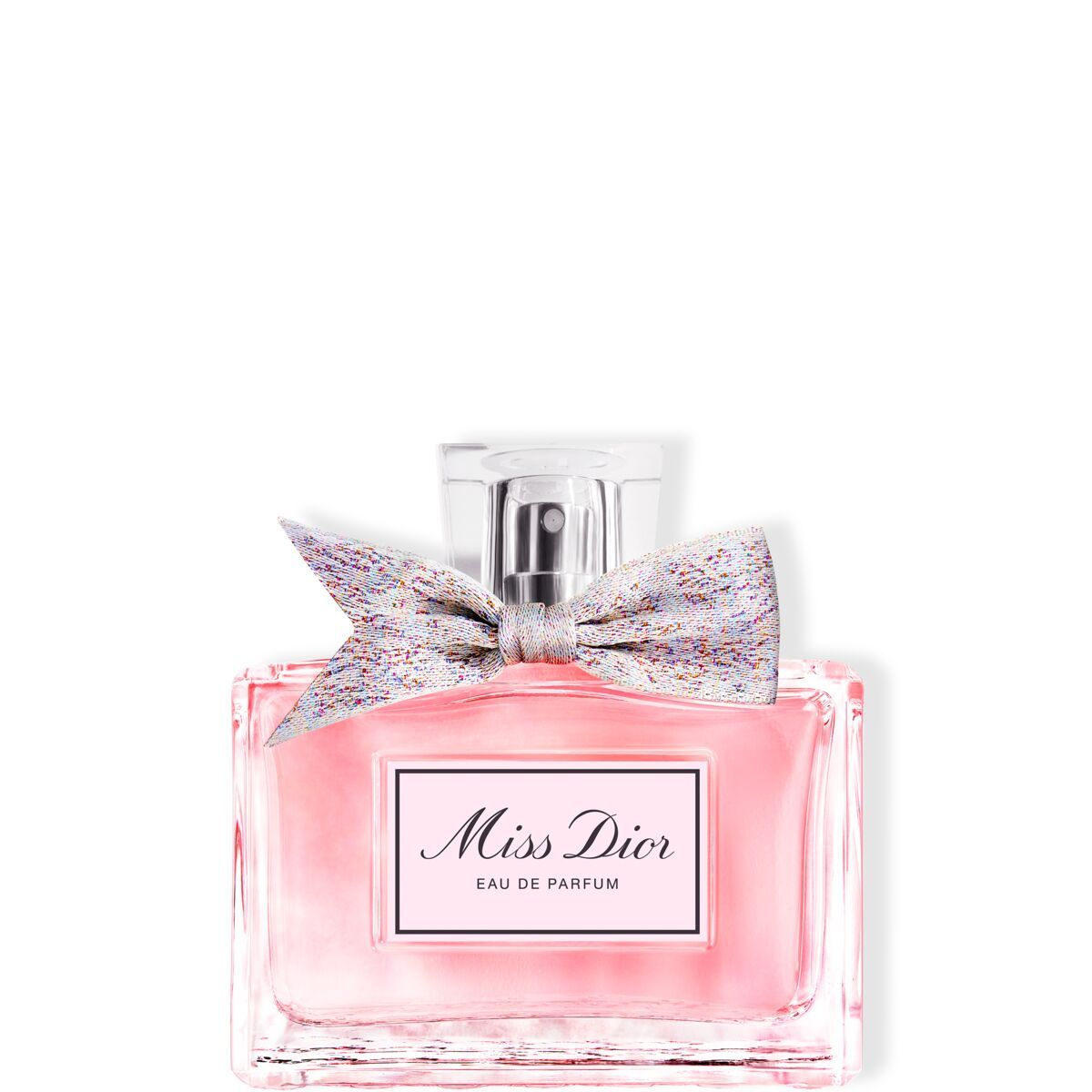 Dior perfume set discount of 5 price