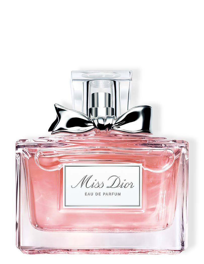 DIOR Miss Dior Eau De Parfum: Buy DIOR 