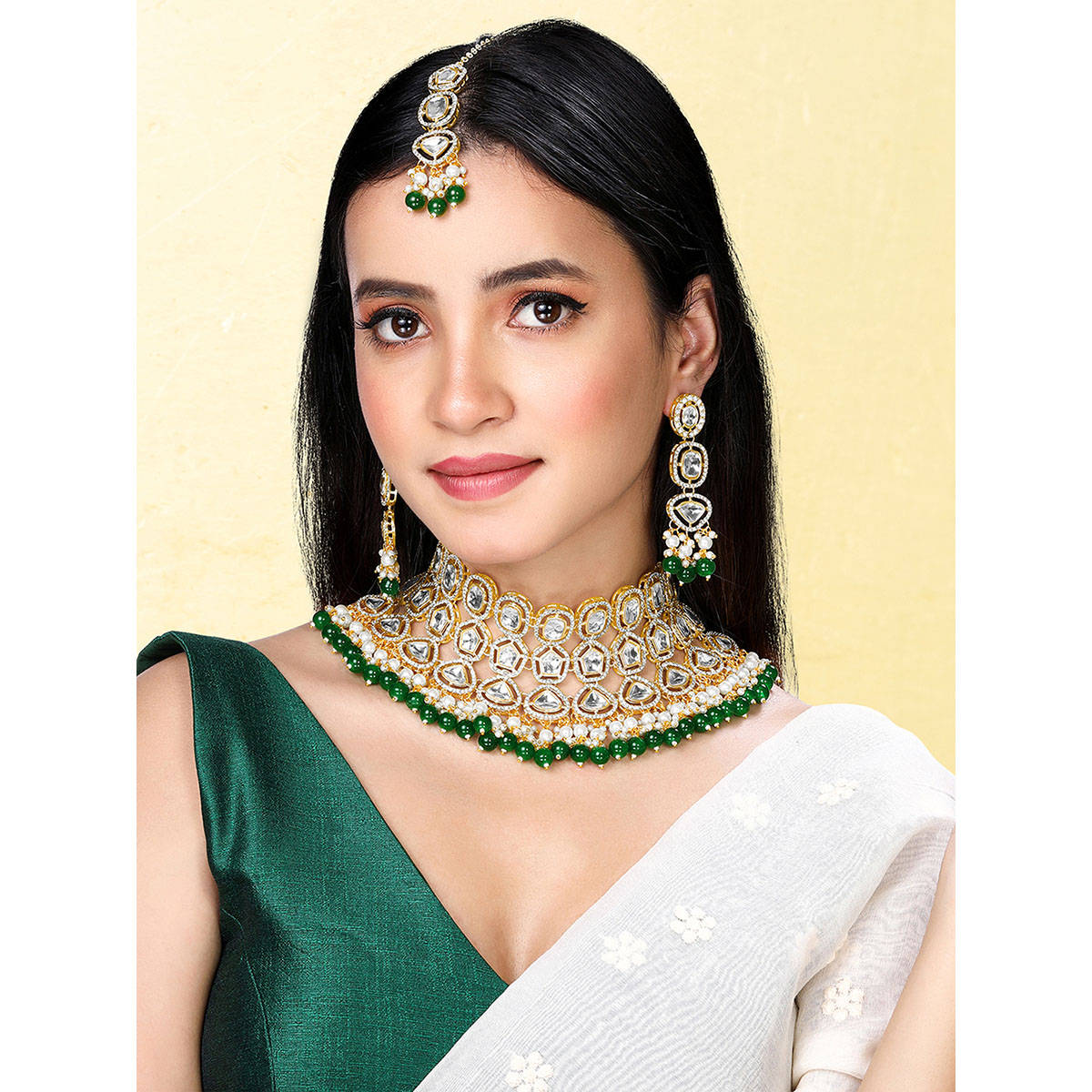product image1