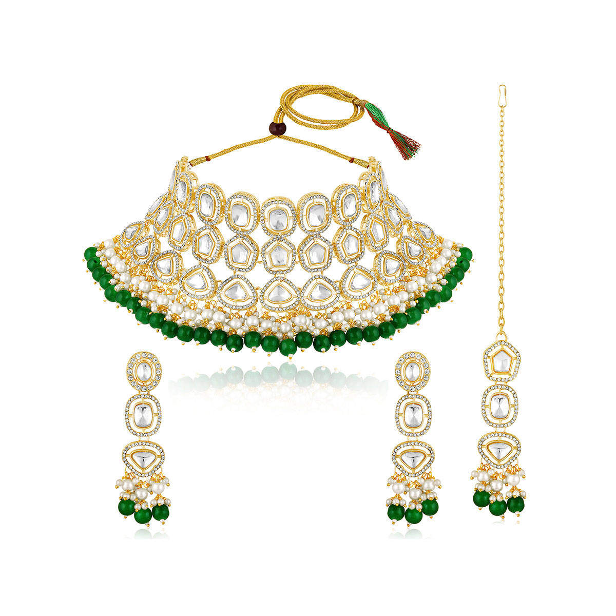 product image2