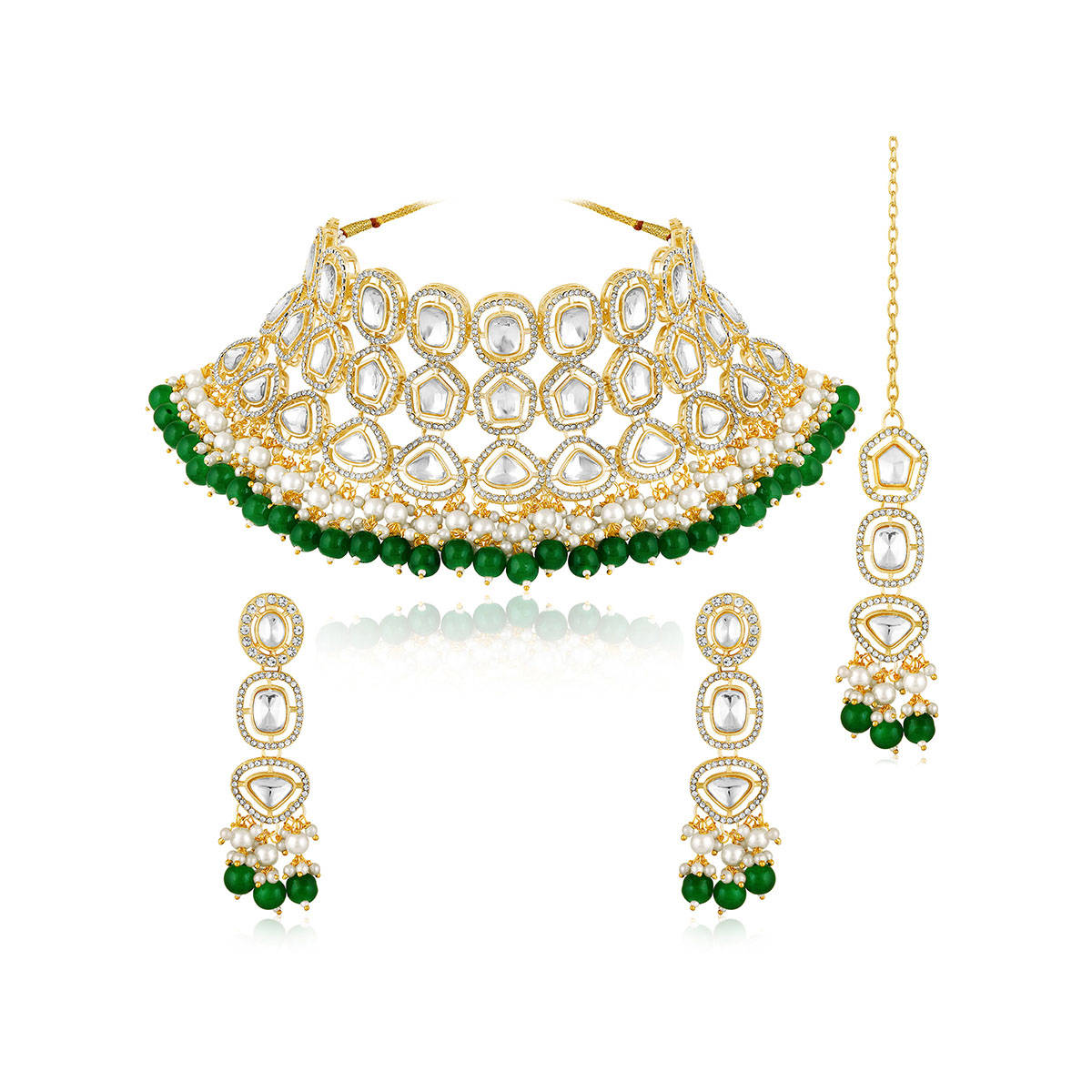 product image3