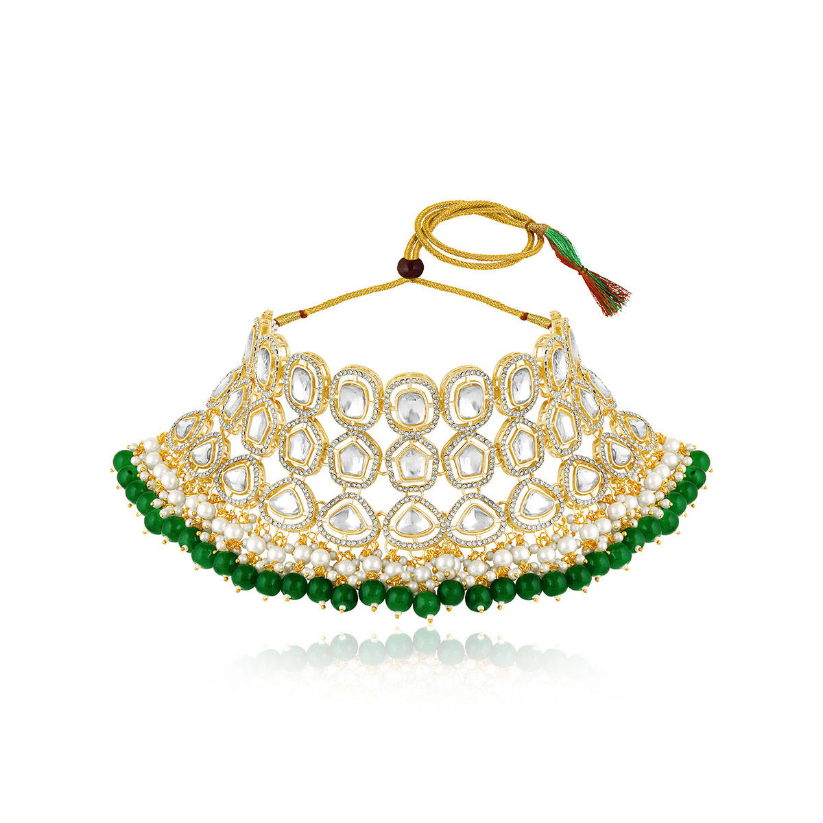 product image5