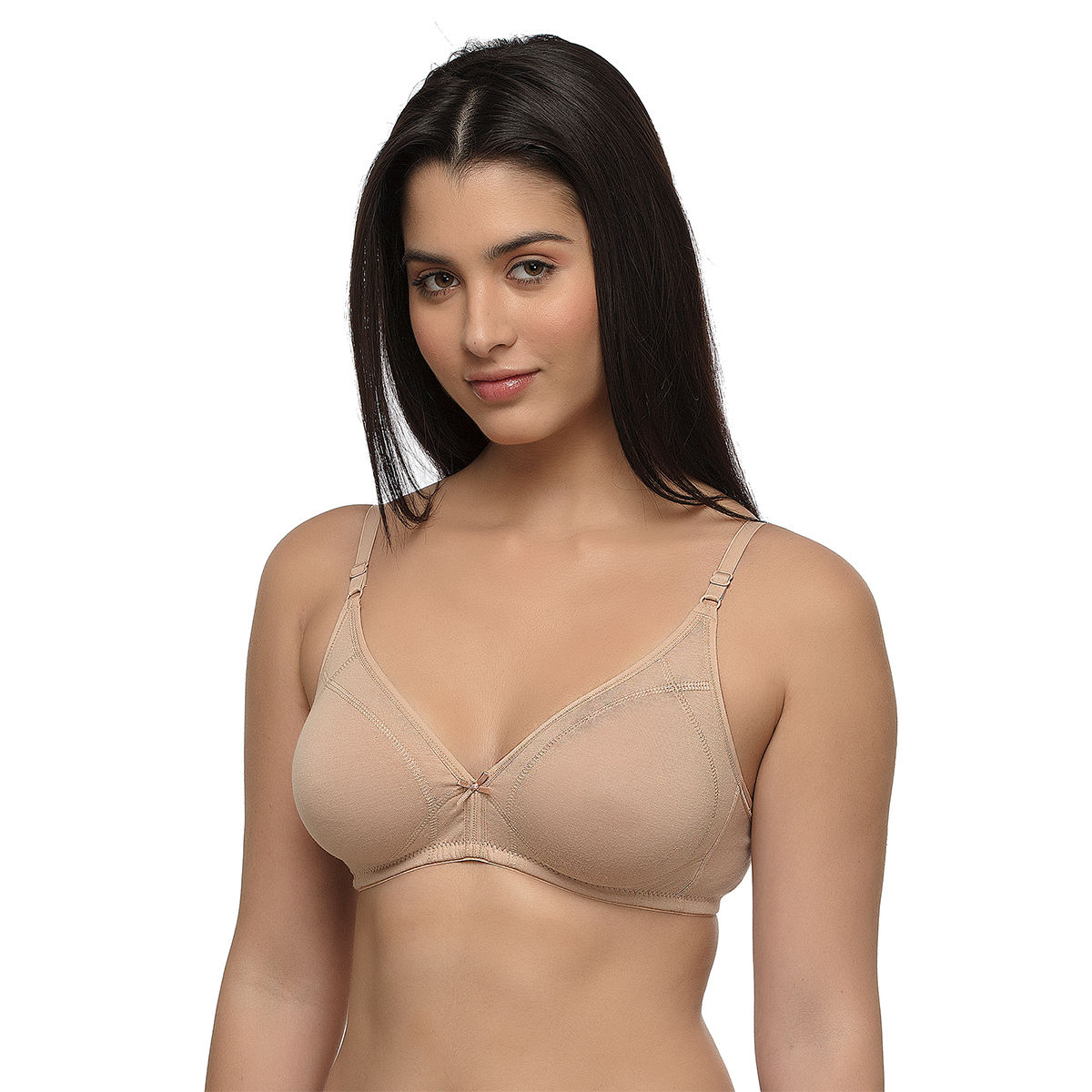 product image2