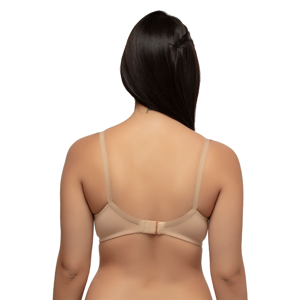 product image3