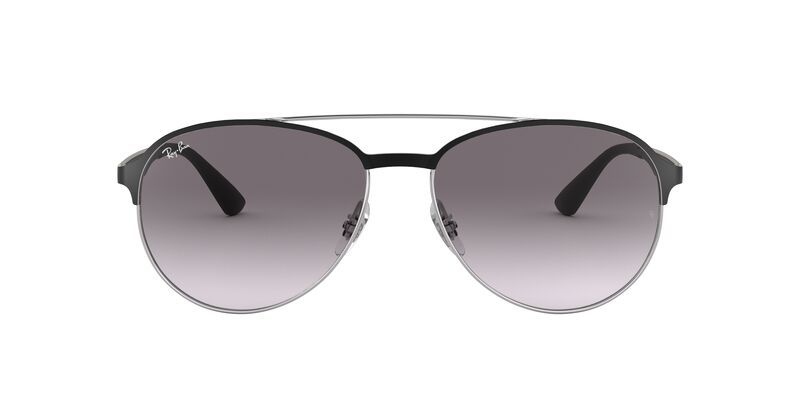 ray ban active lifestyle sunglasses