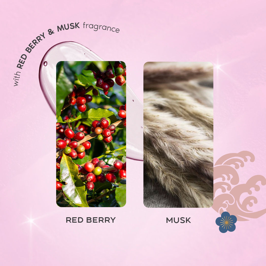 product image2