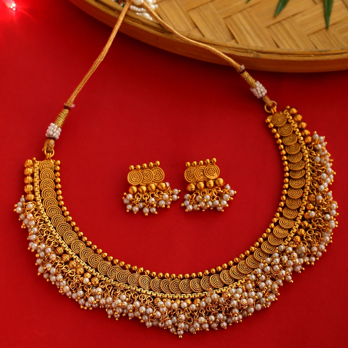 product image1