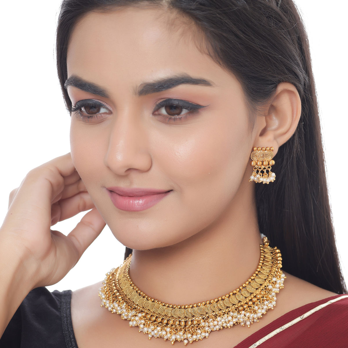 product image2
