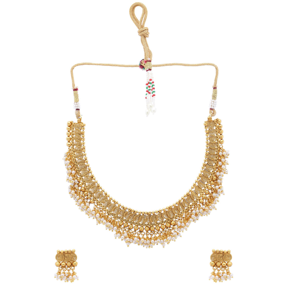 product image4