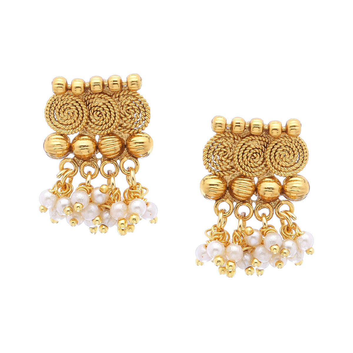 product image5
