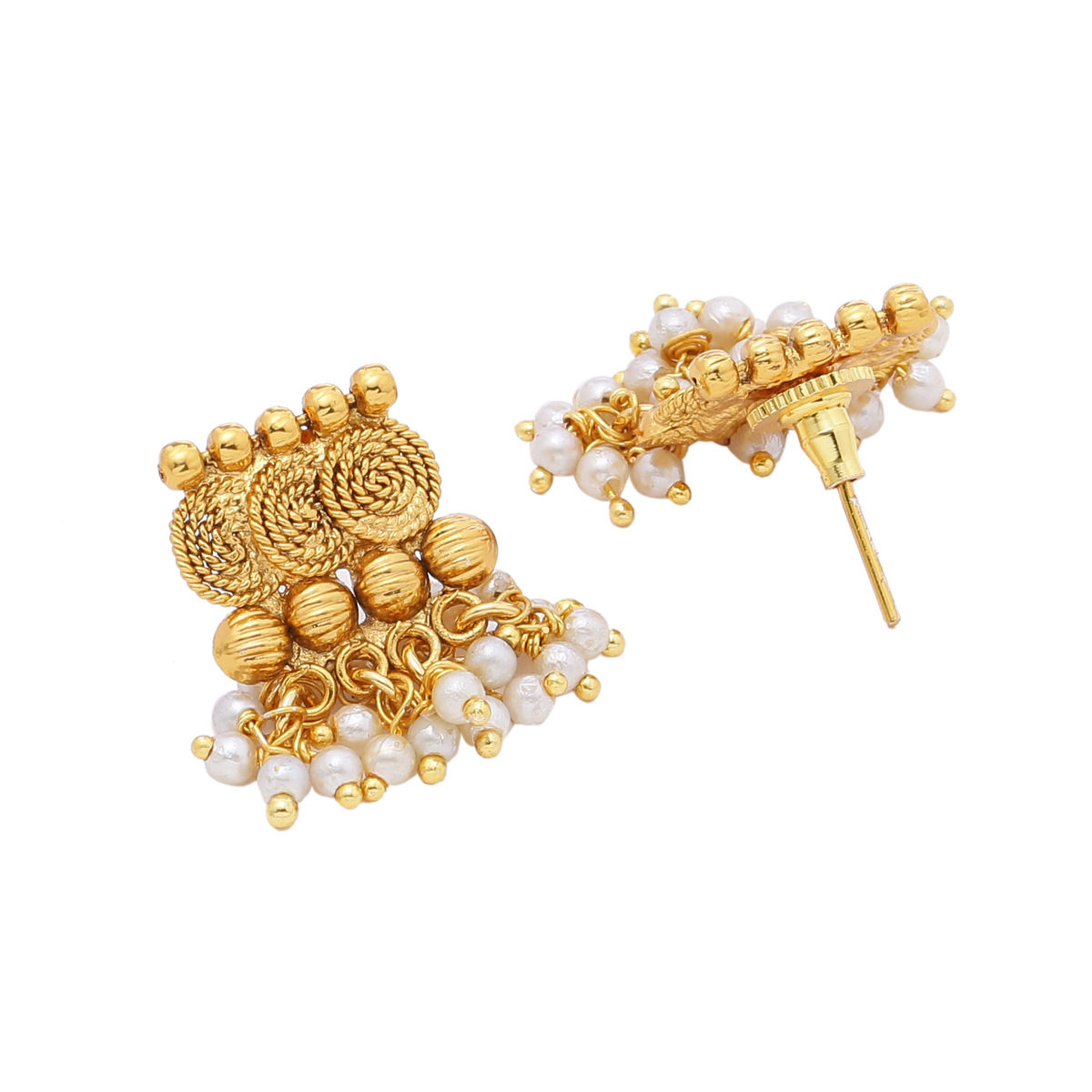 product image6