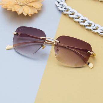 product-image-lens