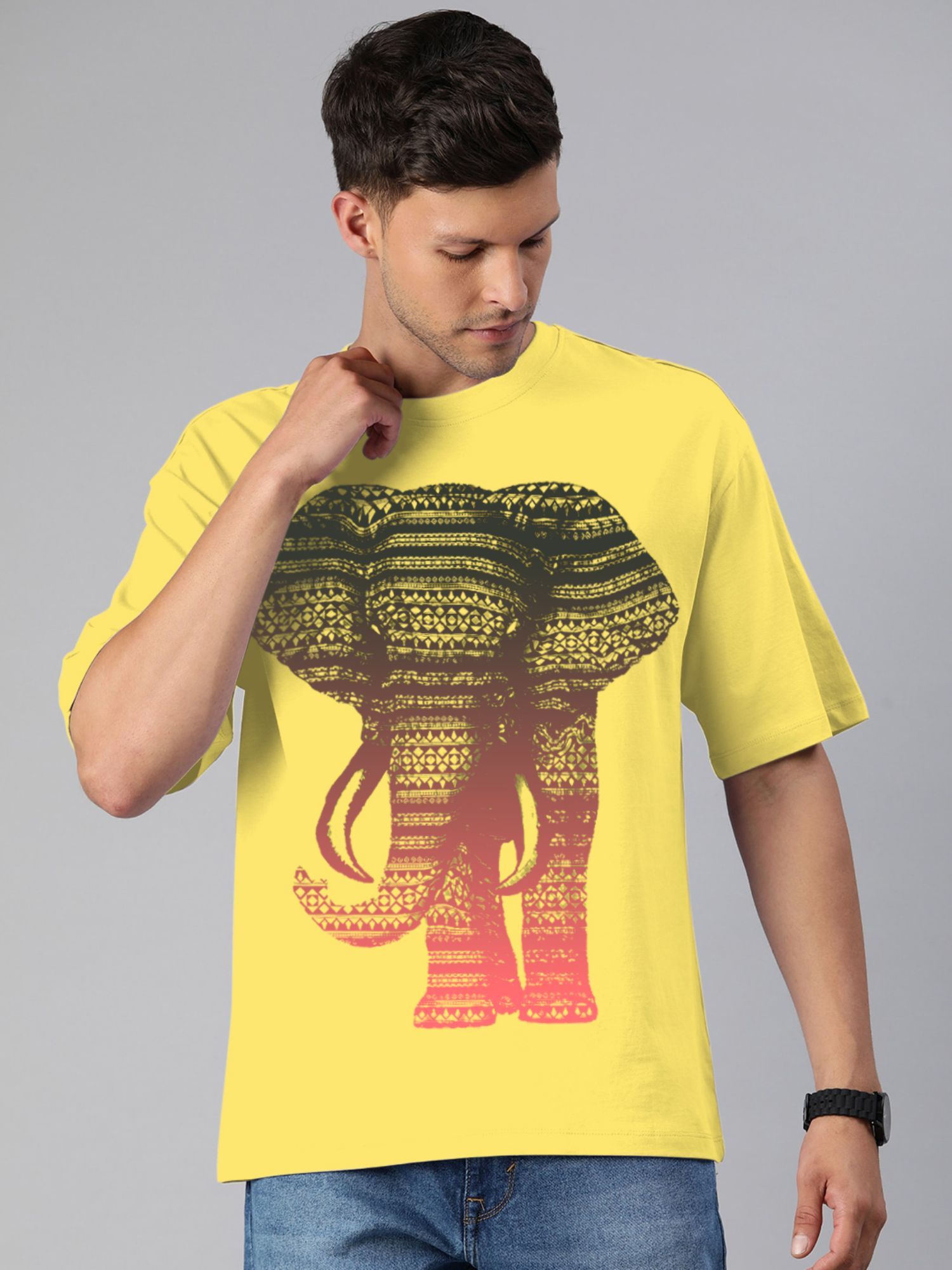 product image1