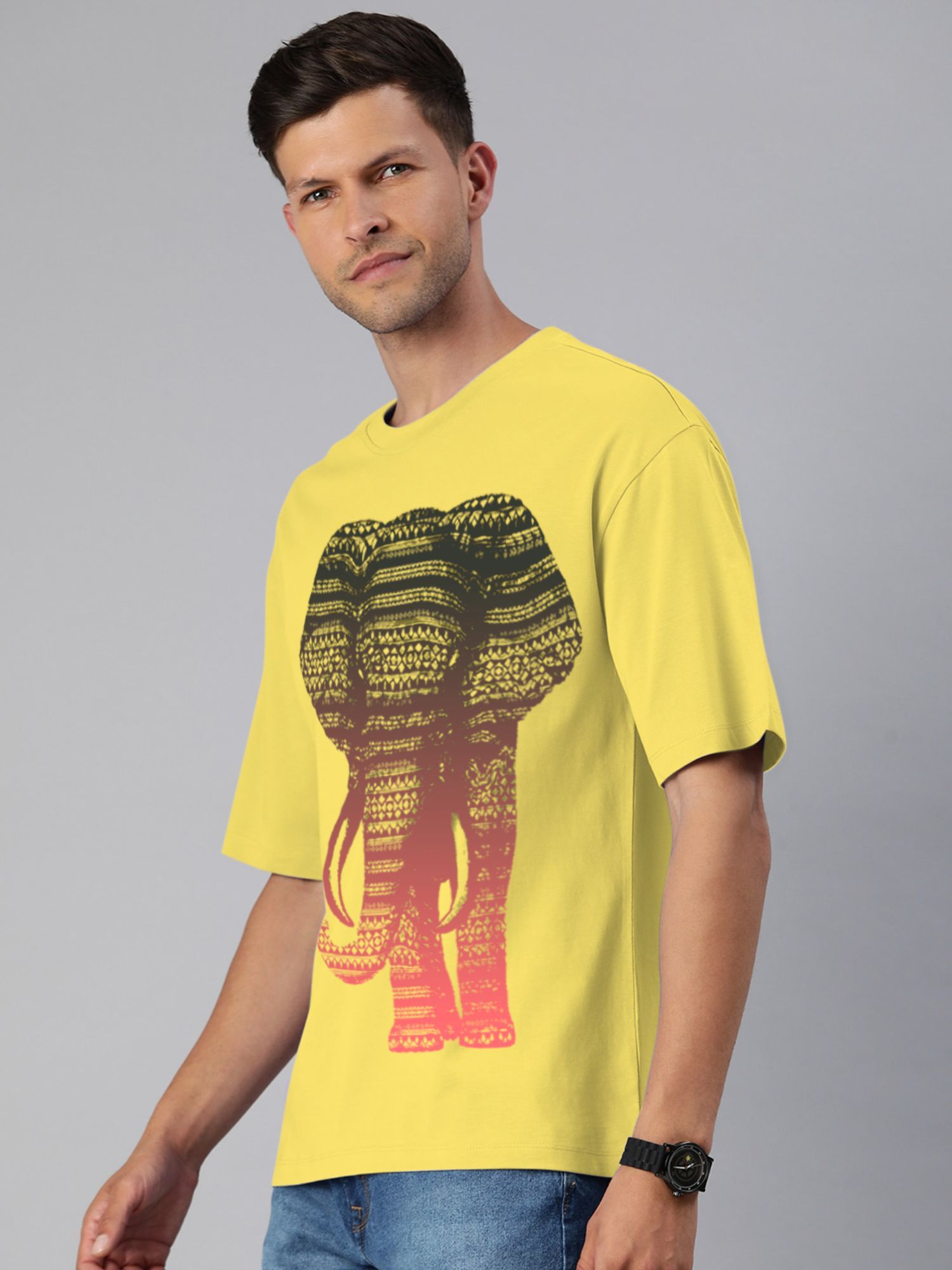 product image3