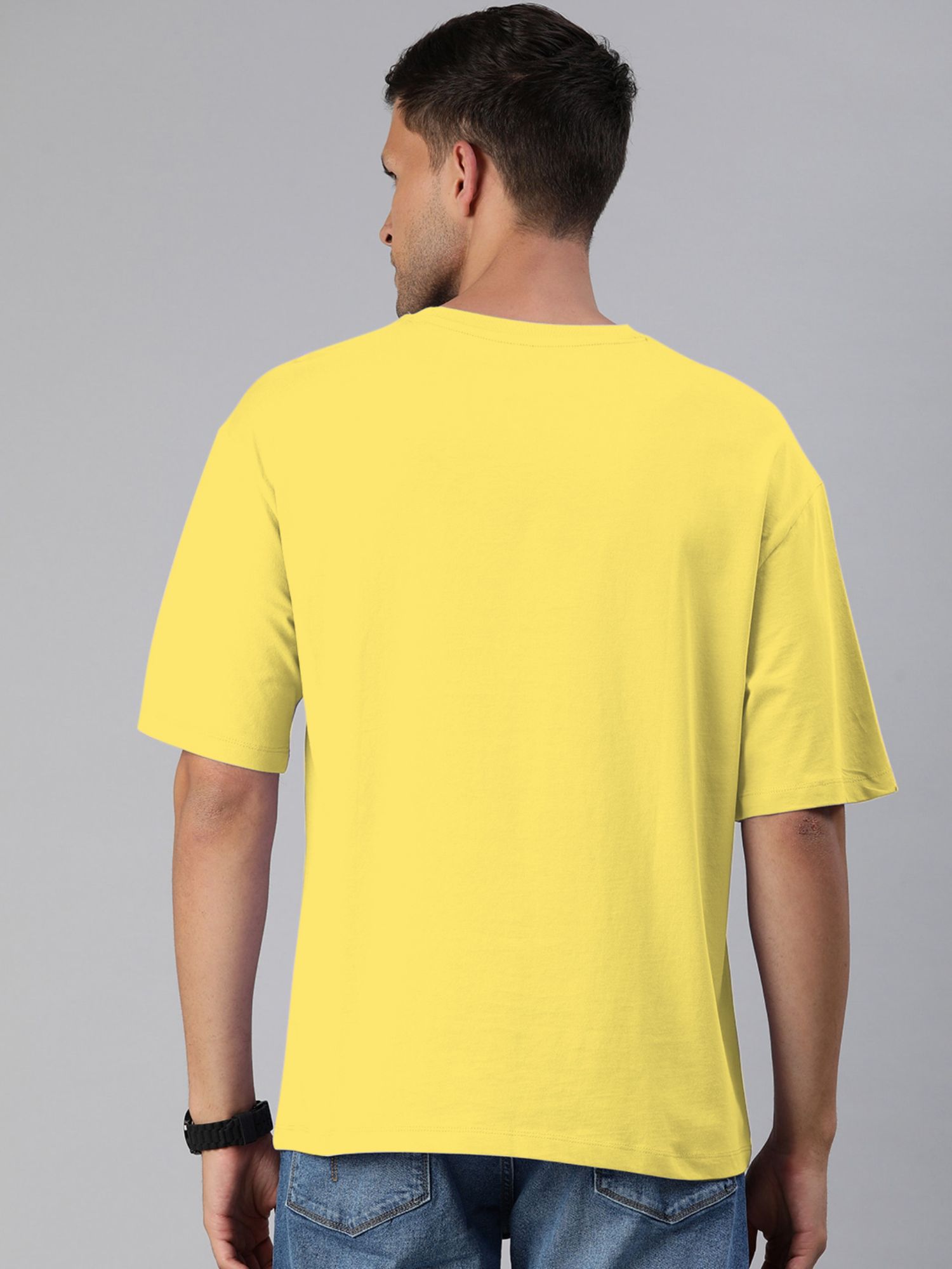 product image4
