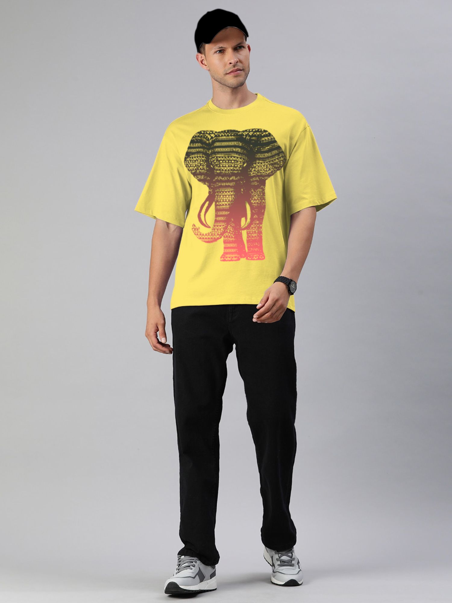 product image5