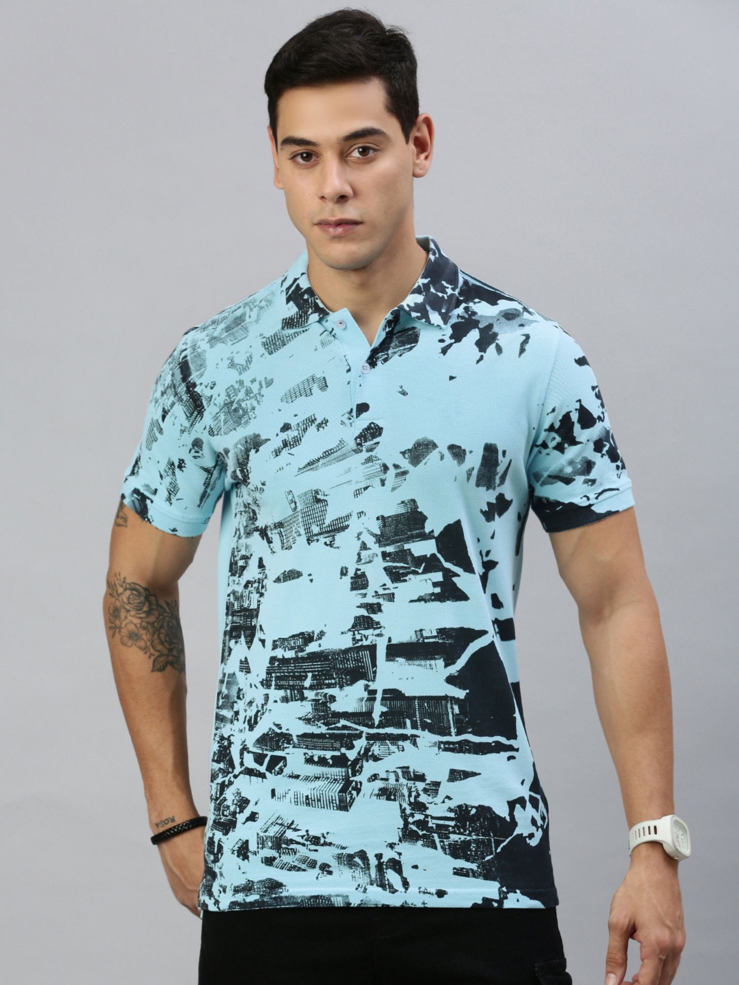 product image1