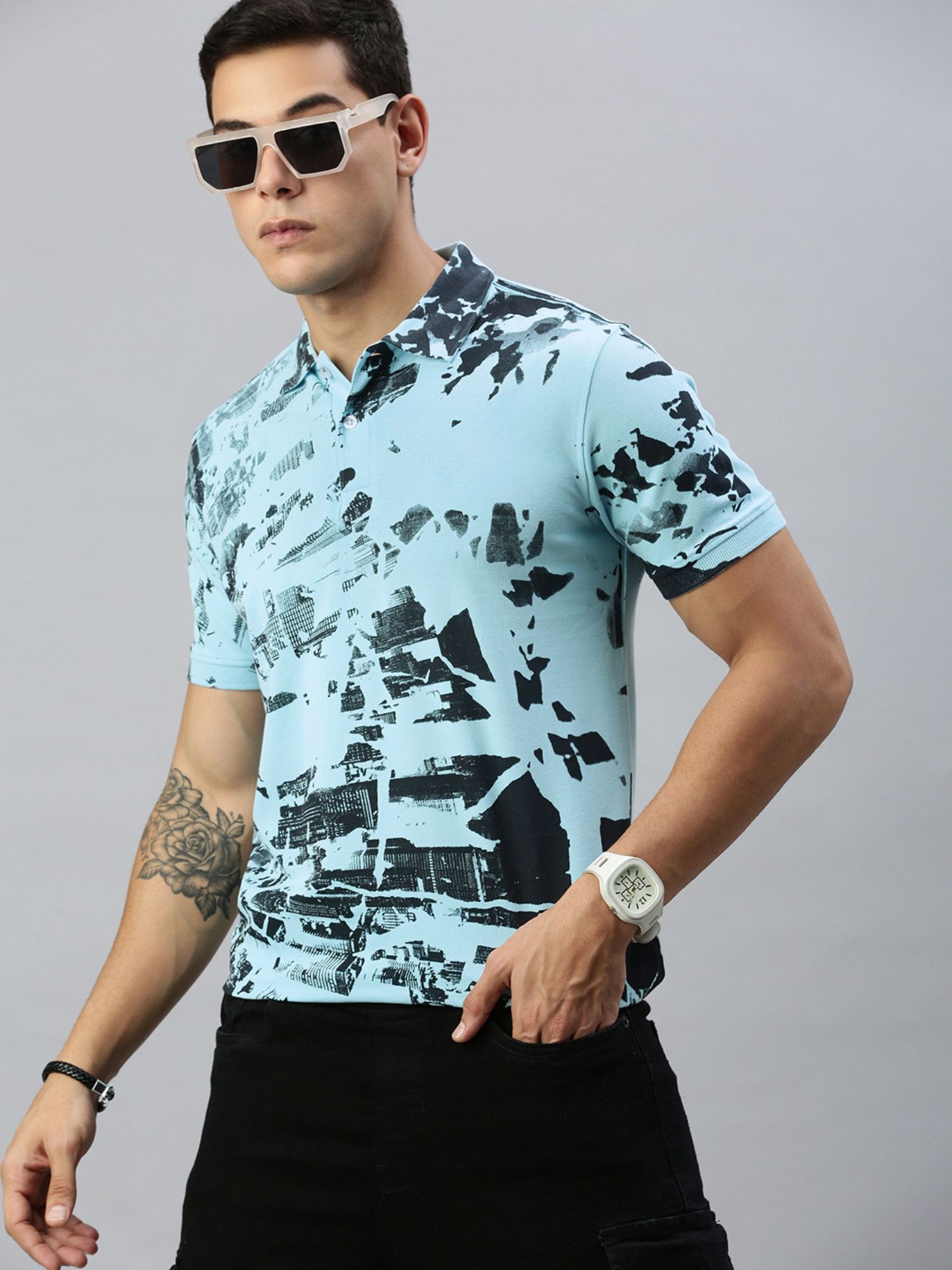 product image2