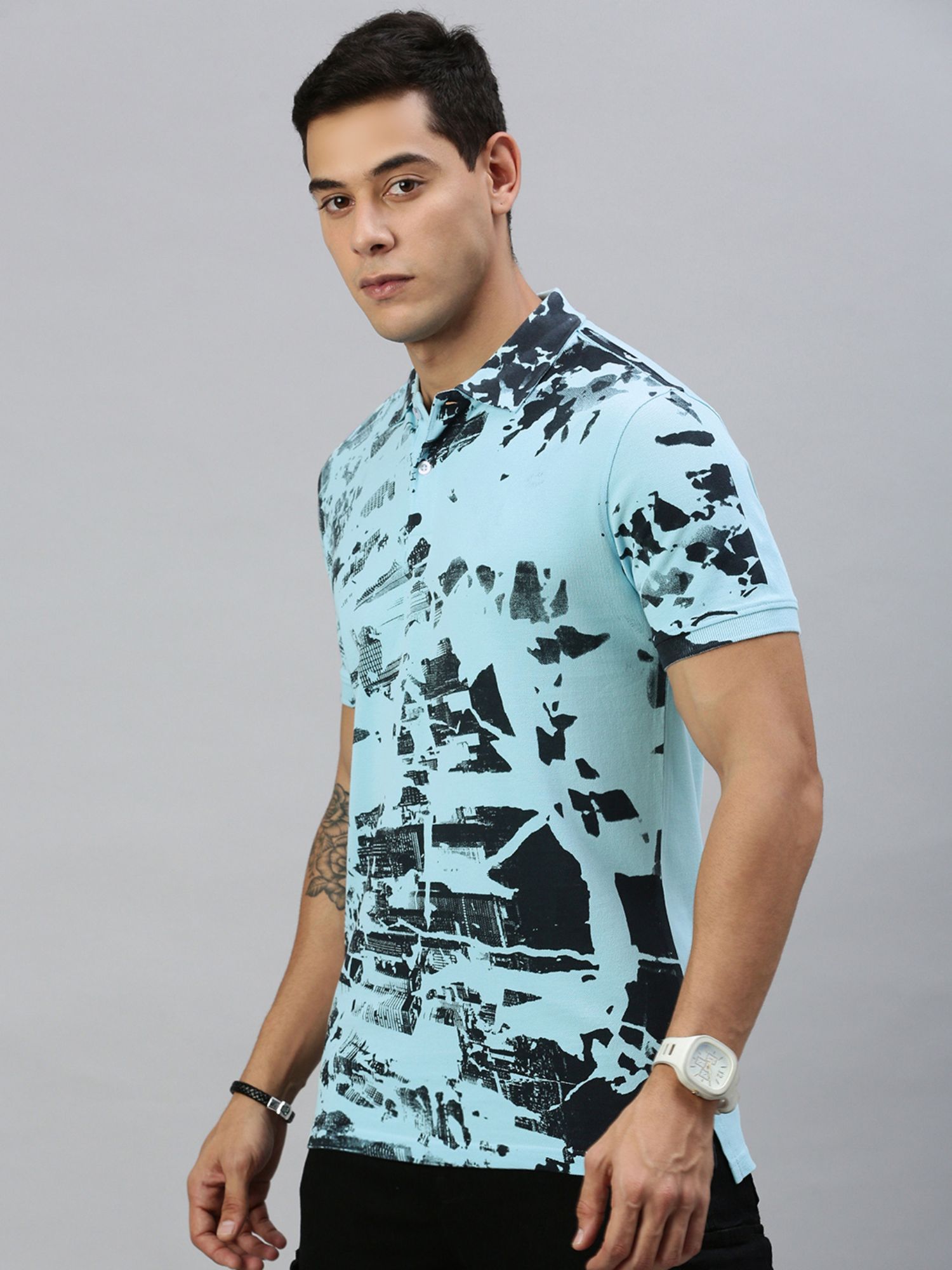 product image3