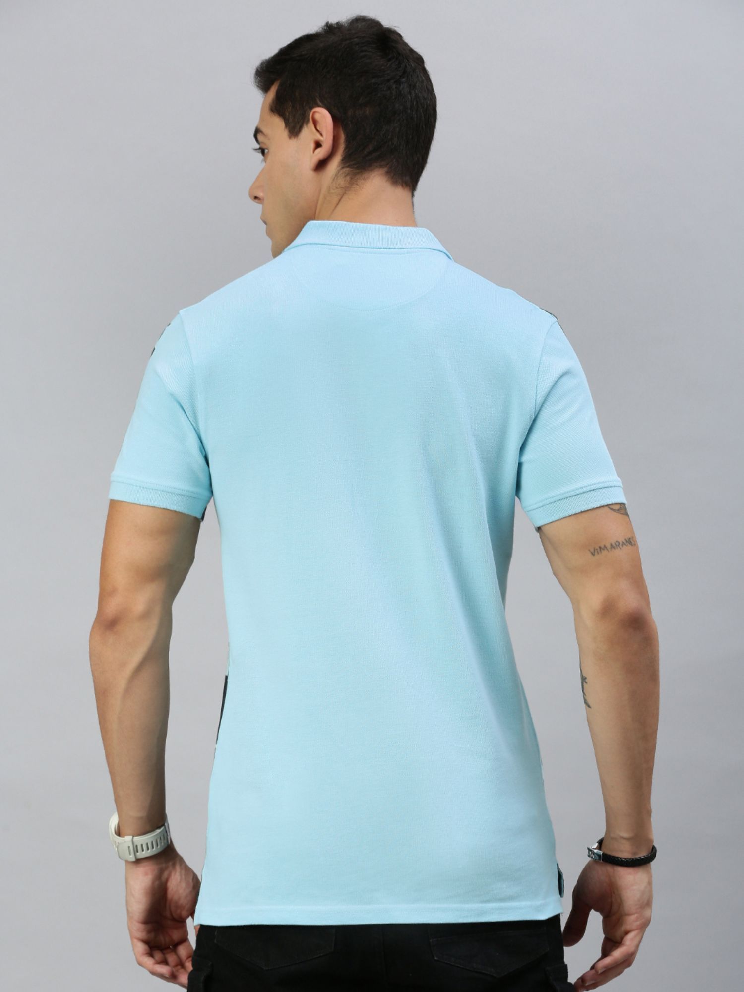 product image4