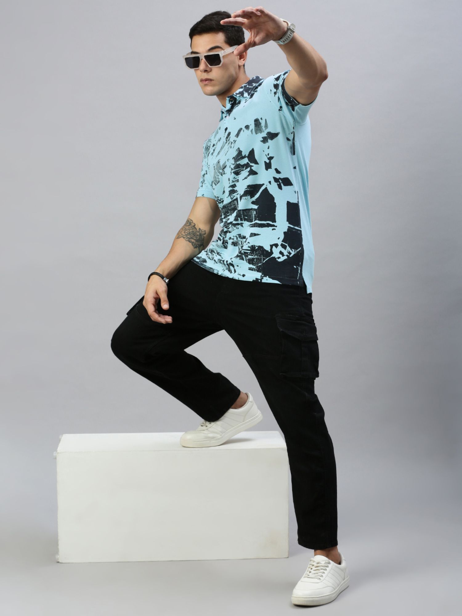 product image5
