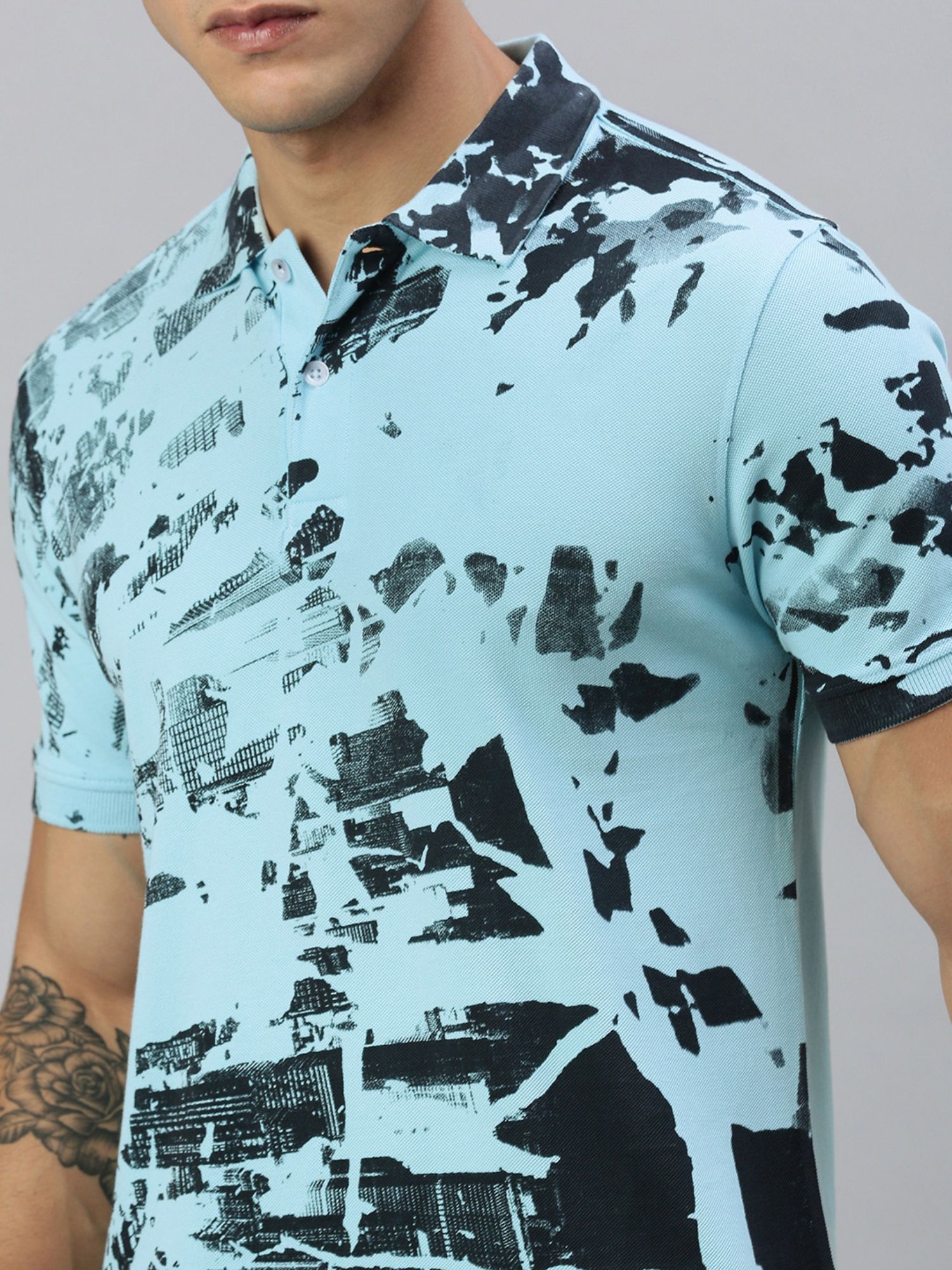 product image6